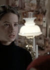 Charmed-Online_dot_nl-PicketFences1x12-4459.jpg