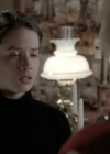 Charmed-Online_dot_nl-PicketFences1x12-4461.jpg