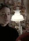 Charmed-Online_dot_nl-PicketFences1x12-4463.jpg