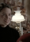 Charmed-Online_dot_nl-PicketFences1x12-4464.jpg