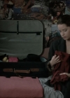 Charmed-Online_dot_nl-PicketFences1x12-5050.jpg