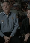 Charmed-Online_dot_nl-PicketFences1x12-5086.jpg