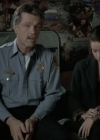 Charmed-Online_dot_nl-PicketFences1x12-5104.jpg