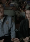 Charmed-Online_dot_nl-PicketFences1x12-5129.jpg
