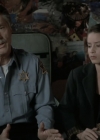 Charmed-Online_dot_nl-PicketFences1x12-5133.jpg