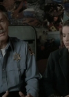 Charmed-Online_dot_nl-PicketFences1x12-5138.jpg