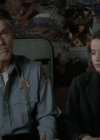 Charmed-Online_dot_nl-PicketFences1x12-5139.jpg