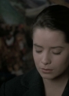 Charmed-Online_dot_nl-PicketFences1x12-5150.jpg
