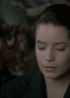 Charmed-Online_dot_nl-PicketFences1x12-5156.jpg