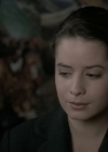 Charmed-Online_dot_nl-PicketFences1x12-5157.jpg