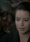 Charmed-Online_dot_nl-PicketFences1x12-5158.jpg