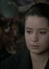 Charmed-Online_dot_nl-PicketFences1x12-5159.jpg