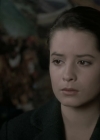 Charmed-Online_dot_nl-PicketFences1x12-5169.jpg
