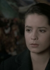 Charmed-Online_dot_nl-PicketFences1x12-5170.jpg