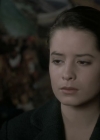 Charmed-Online_dot_nl-PicketFences1x12-5171.jpg