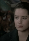 Charmed-Online_dot_nl-PicketFences1x12-5172.jpg