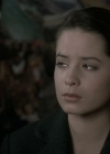 Charmed-Online_dot_nl-PicketFences1x12-5180.jpg