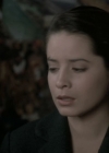 Charmed-Online_dot_nl-PicketFences1x12-5182.jpg