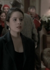 Charmed-Online_dot_nl-PicketFences1x12-5218.jpg