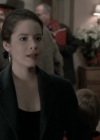 Charmed-Online_dot_nl-PicketFences1x12-5219.jpg