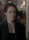Charmed-Online_dot_nl-PicketFences1x12-5223.jpg