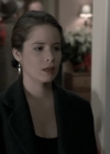 Charmed-Online_dot_nl-PicketFences1x12-5224.jpg