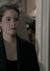 Charmed-Online_dot_nl-PicketFences1x12-5225.jpg