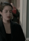Charmed-Online_dot_nl-PicketFences1x12-5227.jpg