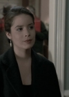 Charmed-Online_dot_nl-PicketFences1x12-5233.jpg