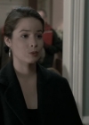Charmed-Online_dot_nl-PicketFences1x12-5234.jpg
