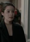 Charmed-Online_dot_nl-PicketFences1x12-5235.jpg