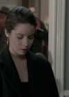 Charmed-Online_dot_nl-PicketFences1x12-5243.jpg