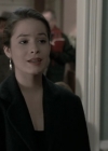 Charmed-Online_dot_nl-PicketFences1x12-5244.jpg