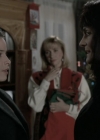 Charmed-Online_dot_nl-PicketFences1x12-5260.jpg