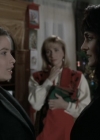 Charmed-Online_dot_nl-PicketFences1x12-5261.jpg