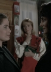 Charmed-Online_dot_nl-PicketFences1x12-5262.jpg