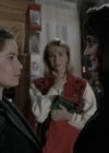 Charmed-Online_dot_nl-PicketFences1x12-5263.jpg
