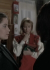 Charmed-Online_dot_nl-PicketFences1x12-5264.jpg