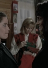 Charmed-Online_dot_nl-PicketFences1x12-5265.jpg