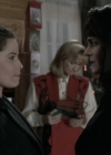 Charmed-Online_dot_nl-PicketFences1x12-5266.jpg