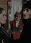 Charmed-Online_dot_nl-PicketFences1x12-5267.jpg