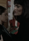 Charmed-Online_dot_nl-PicketFences1x12-5268.jpg