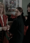 Charmed-Online_dot_nl-PicketFences1x12-5286.jpg