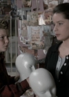 Charmed-Online_dot_nl-PicketFences1x14-6626.jpg