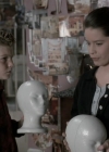 Charmed-Online_dot_nl-PicketFences1x14-6630.jpg