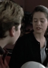 Charmed-Online_dot_nl-PicketFences1x14-6647.jpg