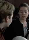 Charmed-Online_dot_nl-PicketFences1x14-6649.jpg