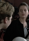 Charmed-Online_dot_nl-PicketFences1x14-6668.jpg