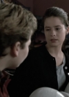 Charmed-Online_dot_nl-PicketFences1x14-6671.jpg