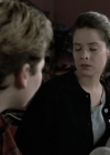 Charmed-Online_dot_nl-PicketFences1x14-6687.jpg